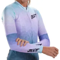 Zoot Ltd Cycle Armwärmer Zoot Ltd Cycle Armwärmer