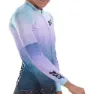 Zoot Ltd Cycle Armwärmer