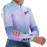 Zoot Ltd Cycle Armwärmer
