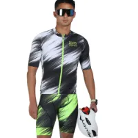 Zoot Ltd Cycle Exposed Zipper Kurzarm-radtrikot Zoot Ltd Cycle Exposed Zipper Kurzarm-radtrikot