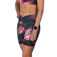 Zoot Ltd Cycle High-rise Radhose Zoot Ltd Cycle High-rise Radhose