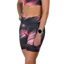 Zoot Ltd Cycle High-rise Radhose