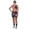 Zoot Ltd Cycle High-rise Radhose