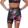 Zoot Ltd Cycle High-rise Radhose