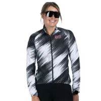 Zoot Ltd Cycle Jacke Zoot Ltd Cycle Jacke