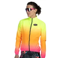 Zoot Ltd Cycle Jacke Zoot Ltd Cycle Jacke
