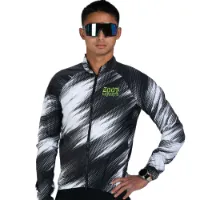 Zoot Ltd Cycle Jacke Zoot Ltd Cycle Jacke