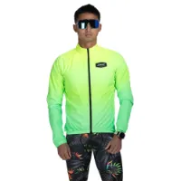 Zoot Ltd Cycle Jacke Zoot Ltd Cycle Jacke
