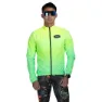 Zoot Ltd Cycle Jacke