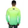 Zoot Ltd Cycle Jacke