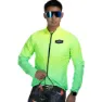 Zoot Ltd Cycle Jacke