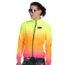 Zoot Ltd Cycle Jacke