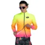 Zoot Ltd Cycle Jacke