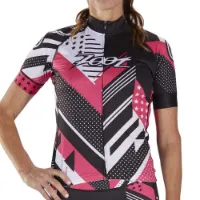 Zoot Ltd Cycle Kurzarm-radtrikot Zoot Ltd Cycle Kurzarm-radtrikot
