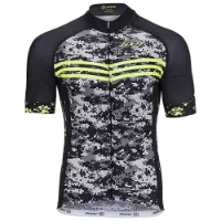 Zoot Ltd Cycle Kurzarm-radtrikot Zoot Ltd Cycle Kurzarm-radtrikot