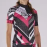 Zoot Ltd Cycle Kurzarm-radtrikot