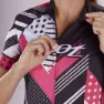 Zoot Ltd Cycle Kurzarm-radtrikot