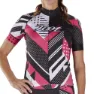 Zoot Ltd Cycle Kurzarm-radtrikot