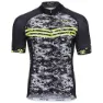 Zoot Ltd Cycle Kurzarm-radtrikot
