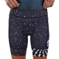 Zoot Ltd Cycle Radhose Zoot Ltd Cycle Radhose