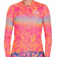 Zoot Ltd Cycle Sun Stop Langarm-trikot Zoot Ltd Cycle Sun Stop Langarm-trikot