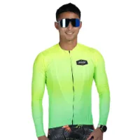 Zoot Ltd Cycle Sun Stop Langarm-trikot Zoot Ltd Cycle Sun Stop Langarm-trikot