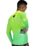 Zoot Ltd Cycle Sun Stop Langarm-trikot