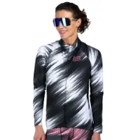 Zoot Ltd Cycle Thermal Langarm-trikot Zoot Ltd Cycle Thermal Langarm-trikot