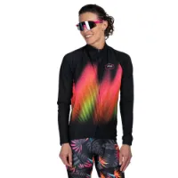 Zoot Ltd Cycle Thermal Langarm-trikot Zoot Ltd Cycle Thermal Langarm-trikot