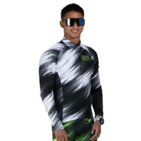 Zoot Ltd Cycle Thermal Langarm-trikot Zoot Ltd Cycle Thermal Langarm-trikot