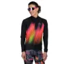 Zoot Ltd Cycle Thermal Langarm-trikot