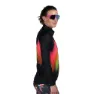 Zoot Ltd Cycle Thermal Langarm-trikot