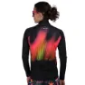 Zoot Ltd Cycle Thermal Langarm-trikot