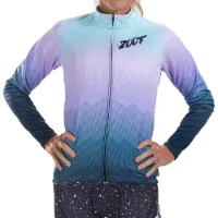 Zoot Ltd Cycle Thermo Langarm-trikot Zoot Ltd Cycle Thermo Langarm-trikot