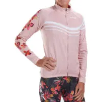 Zoot Ltd Cycle Thermo Langarm-trikot Zoot Ltd Cycle Thermo Langarm-trikot