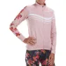 Zoot Ltd Cycle Thermo Langarm-trikot