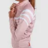Zoot Ltd Cycle Thermo Langarm-trikot