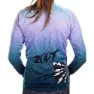 Zoot Ltd Cycle Thermo Langarm-trikot