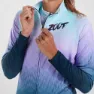 Zoot Ltd Cycle Thermo Langarm-trikot
