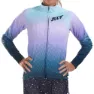 Zoot Ltd Cycle Thermo Langarm-trikot