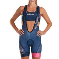 Zoot Ltd Cycle Trägerhose