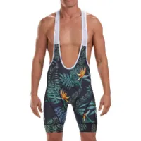 Zoot Ltd Cycle Trägerhose