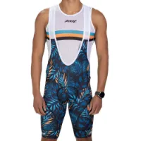 Zoot Ltd Cycle Trägerhose