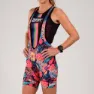 Zoot Ltd Cycle Trägerhose