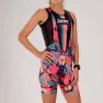 Zoot Ltd Cycle Trägerhose