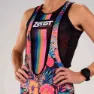 Zoot Ltd Cycle Trägerhose