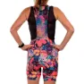 Zoot Ltd Cycle Trägerhose