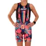 Zoot Ltd Cycle Trägerhose
