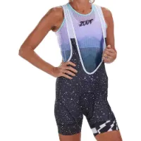 Zoot Ltd Cycle Trägerhose
