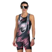 Zoot Ltd Cycle Trägerhose